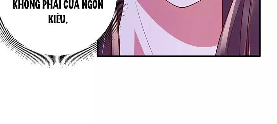 Thịnh Thế Lê Hoa Điện Chapter 69 - Trang 2