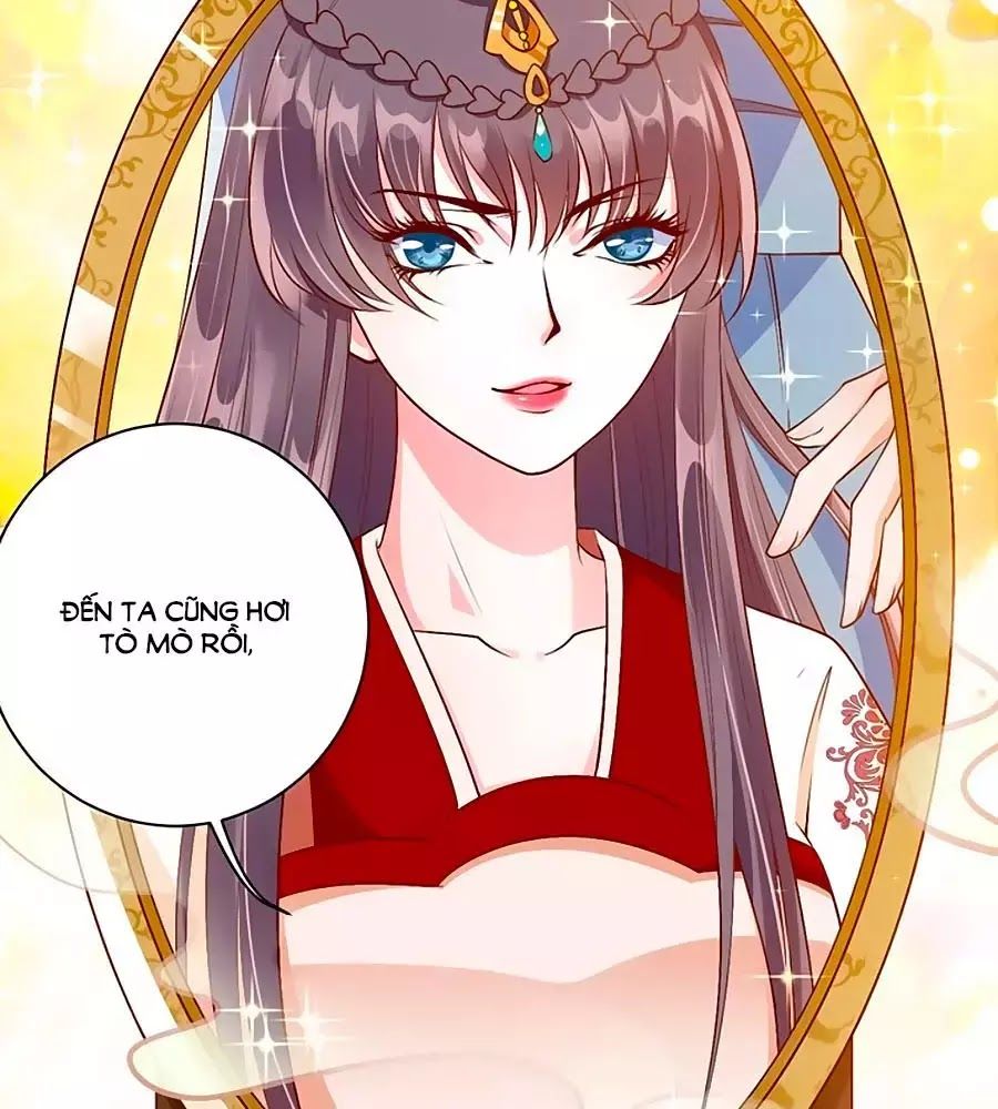 Thịnh Thế Lê Hoa Điện Chapter 68 - Trang 2