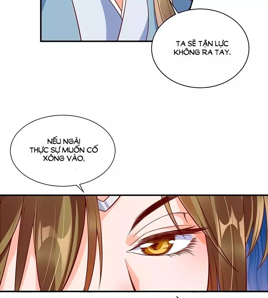 Thịnh Thế Lê Hoa Điện Chapter 68 - Trang 2