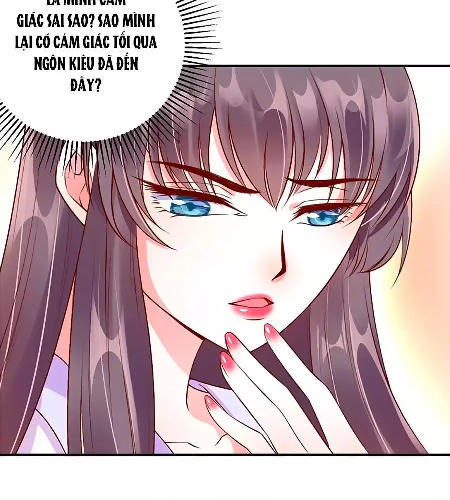 Thịnh Thế Lê Hoa Điện Chapter 68 - Trang 2