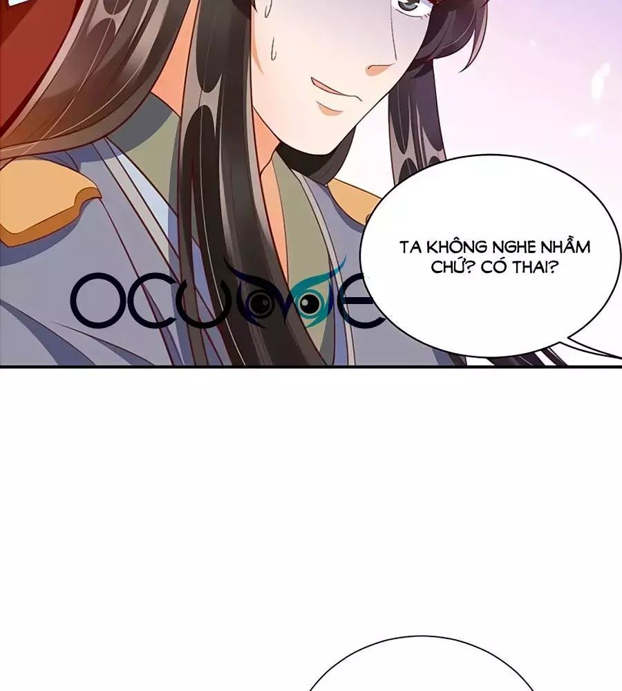 Thịnh Thế Lê Hoa Điện Chapter 68 - Trang 2