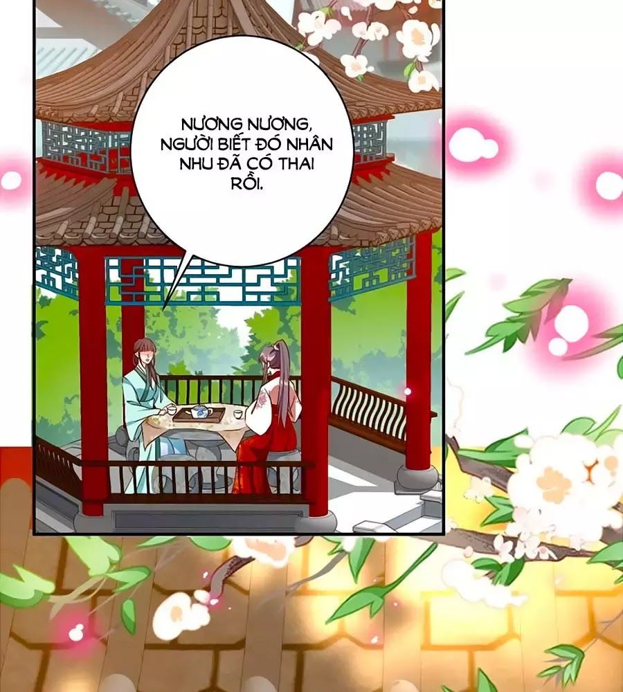 Thịnh Thế Lê Hoa Điện Chapter 68 - Trang 2