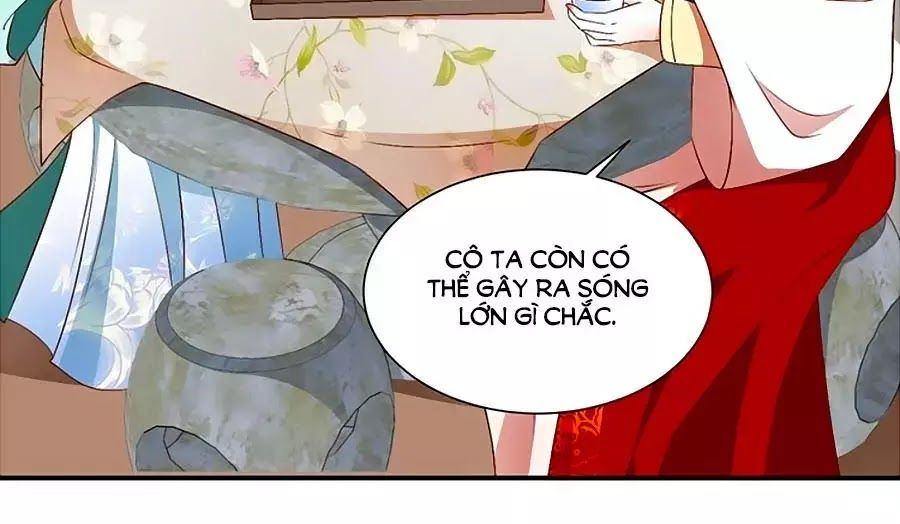 Thịnh Thế Lê Hoa Điện Chapter 68 - Trang 2