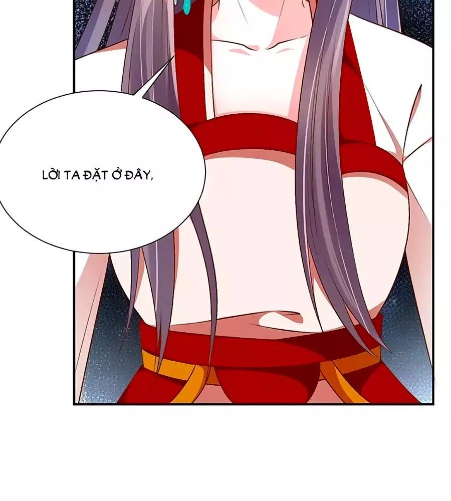 Thịnh Thế Lê Hoa Điện Chapter 68 - Trang 2