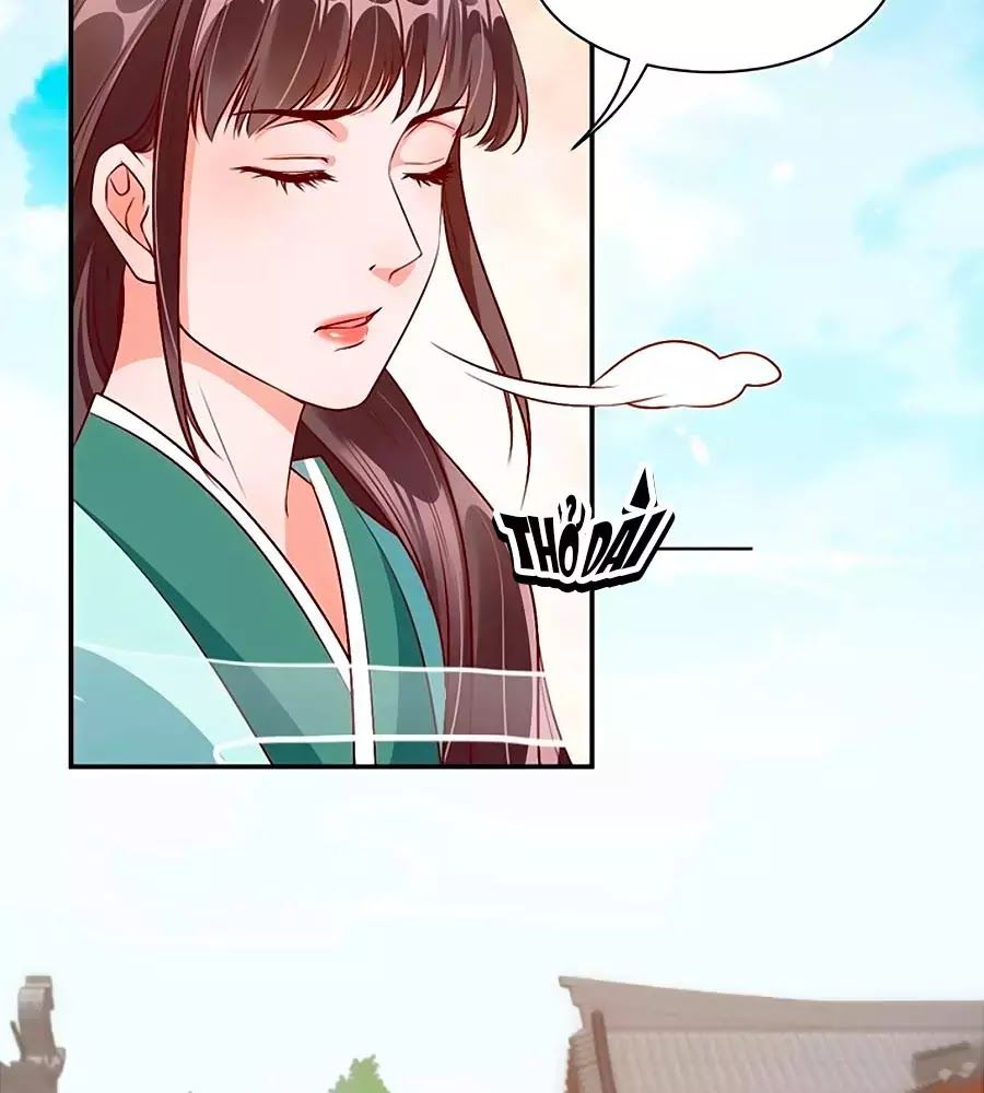 Thịnh Thế Lê Hoa Điện Chapter 68 - Trang 2