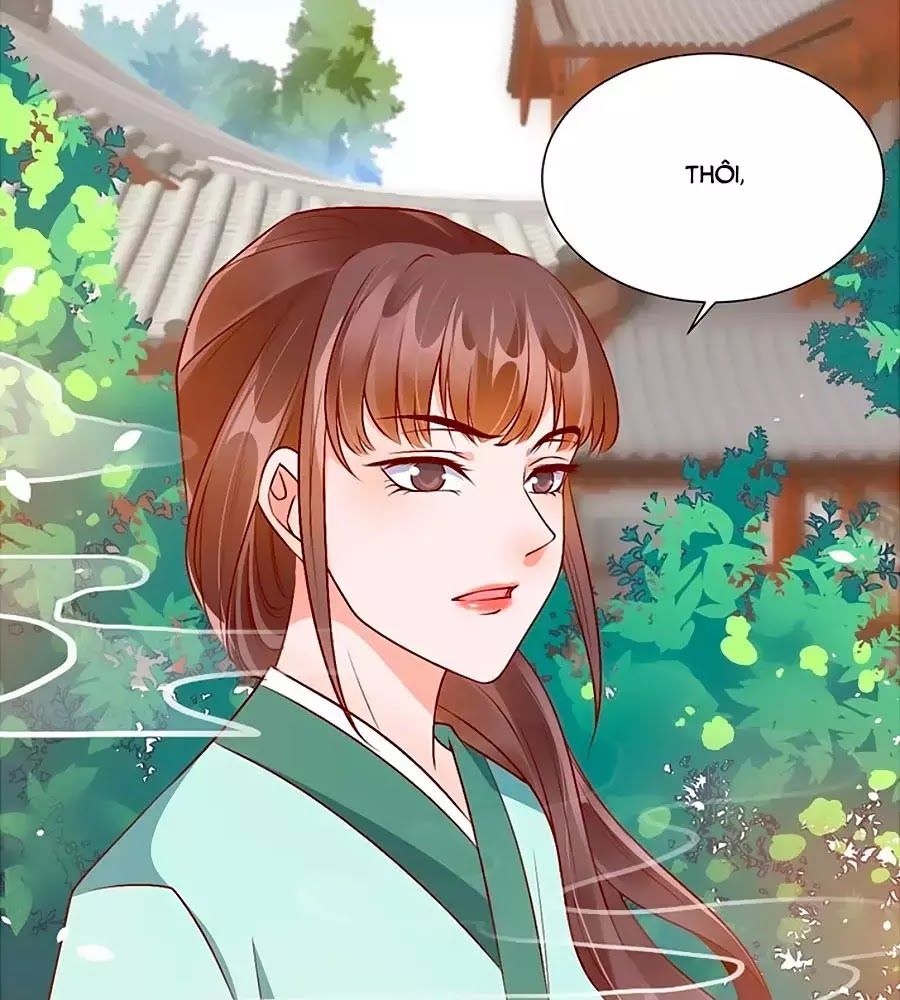 Thịnh Thế Lê Hoa Điện Chapter 68 - Trang 2