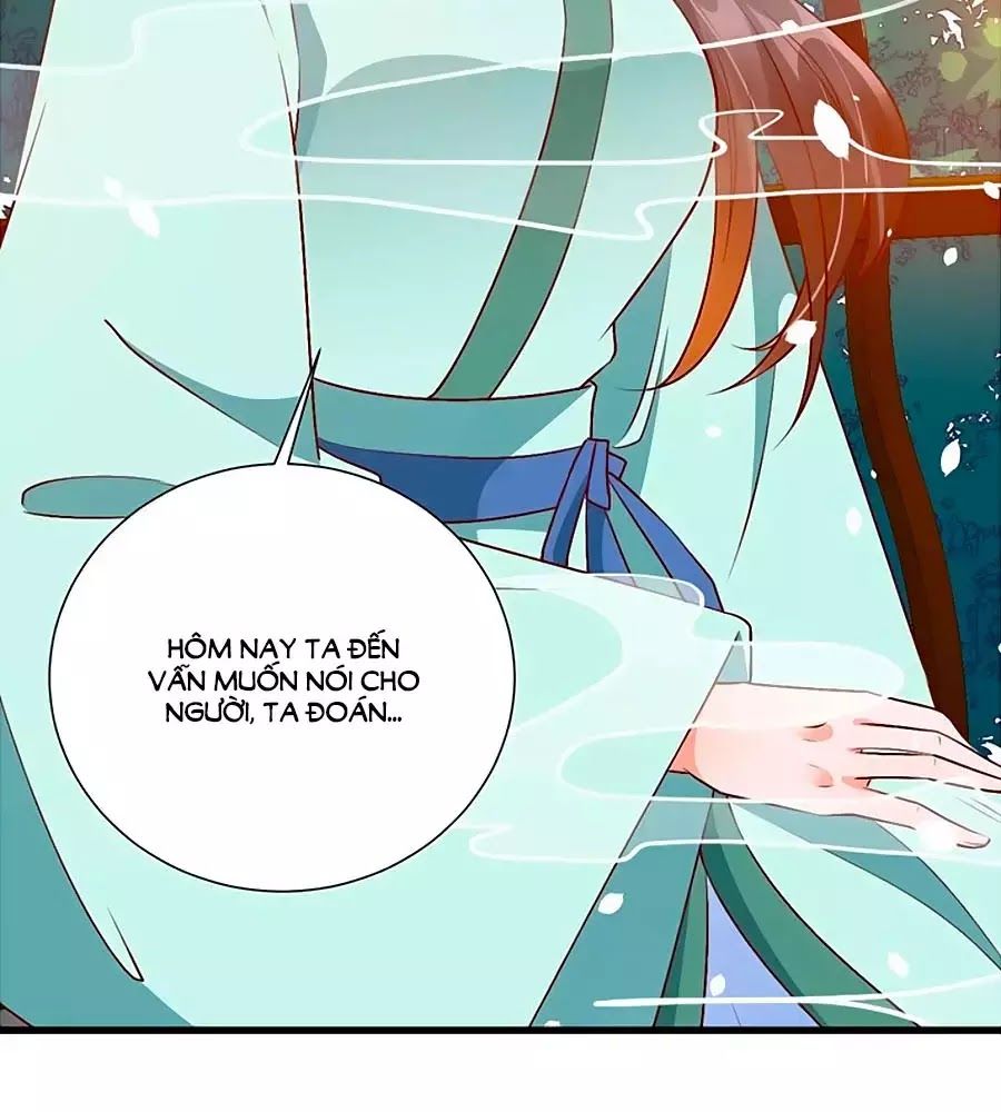 Thịnh Thế Lê Hoa Điện Chapter 68 - Trang 2