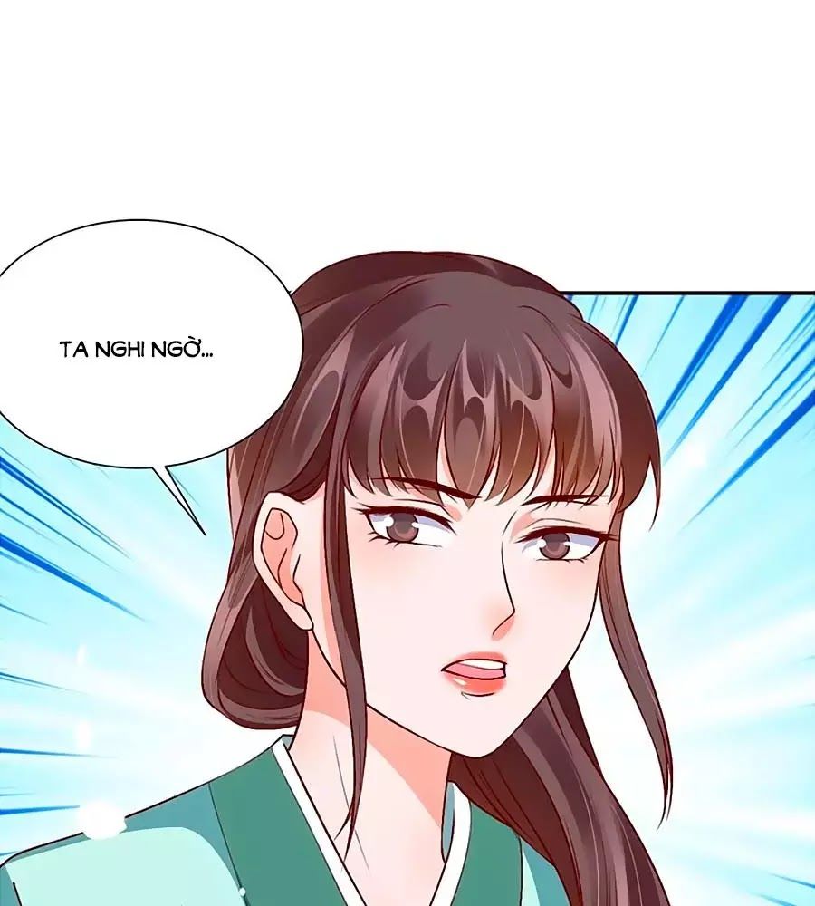 Thịnh Thế Lê Hoa Điện Chapter 68 - Trang 2