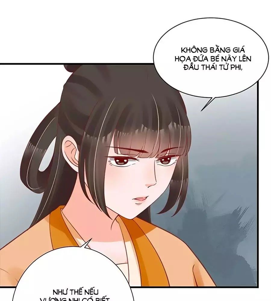 Thịnh Thế Lê Hoa Điện Chapter 67 - Trang 2