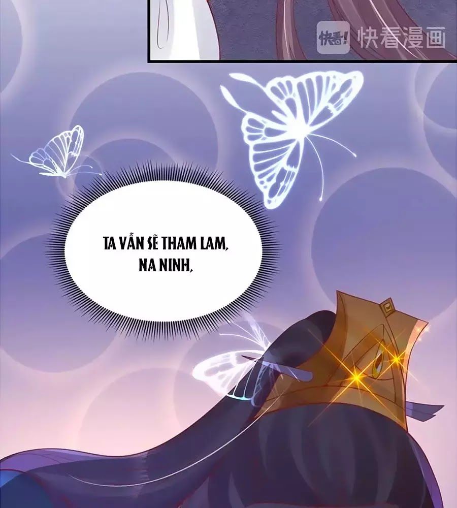 Thịnh Thế Lê Hoa Điện Chapter 67 - Trang 2