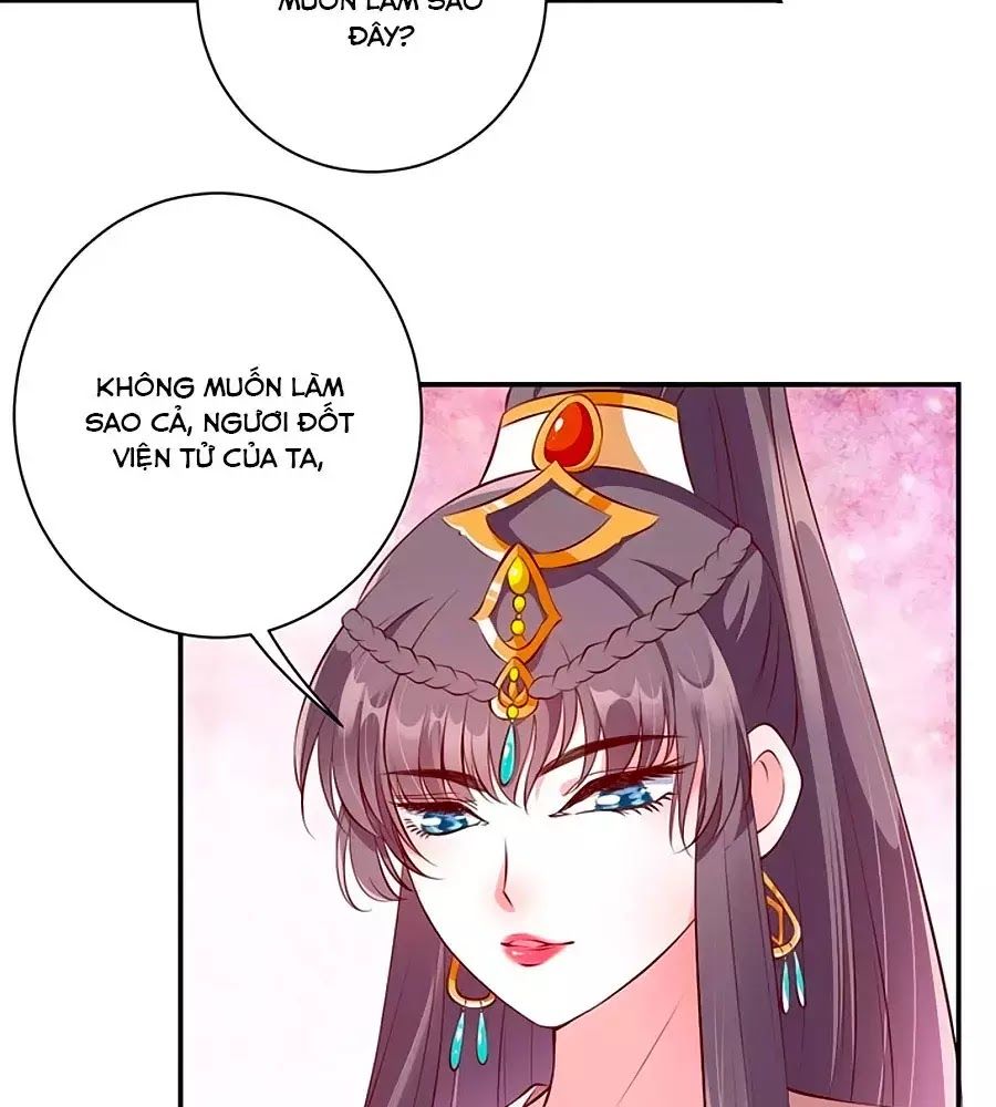 Thịnh Thế Lê Hoa Điện Chapter 66 - Trang 2