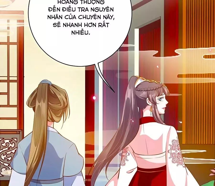 Thịnh Thế Lê Hoa Điện Chapter 66 - Trang 2