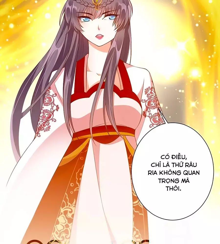 Thịnh Thế Lê Hoa Điện Chapter 66 - Trang 2