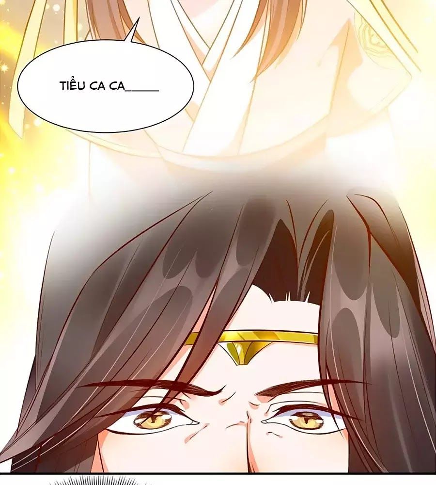 Thịnh Thế Lê Hoa Điện Chapter 66 - Trang 2