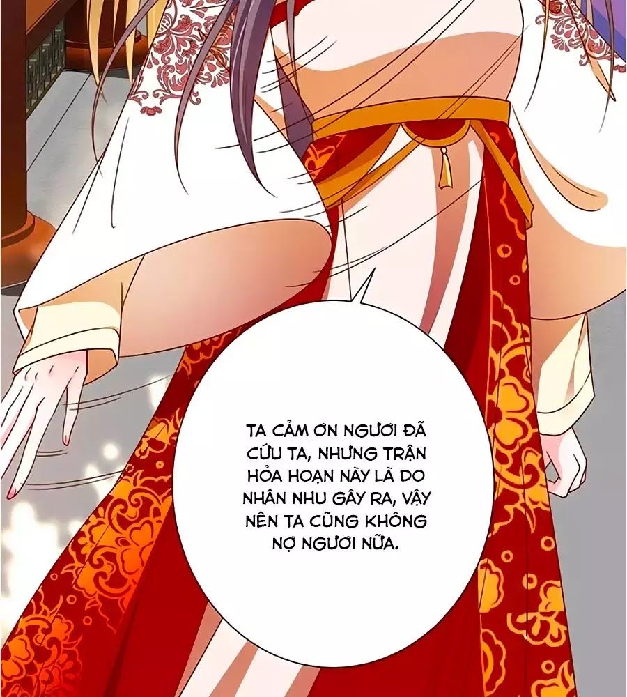 Thịnh Thế Lê Hoa Điện Chapter 65 - Trang 2