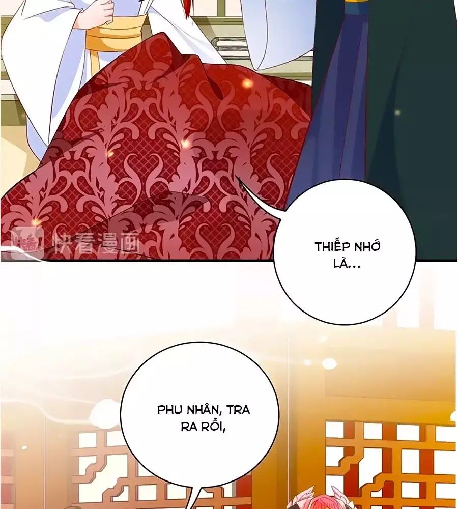 Thịnh Thế Lê Hoa Điện Chapter 65 - Trang 2