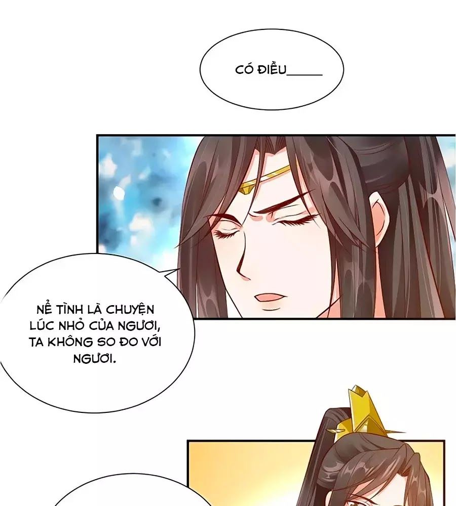 Thịnh Thế Lê Hoa Điện Chapter 65 - Trang 2