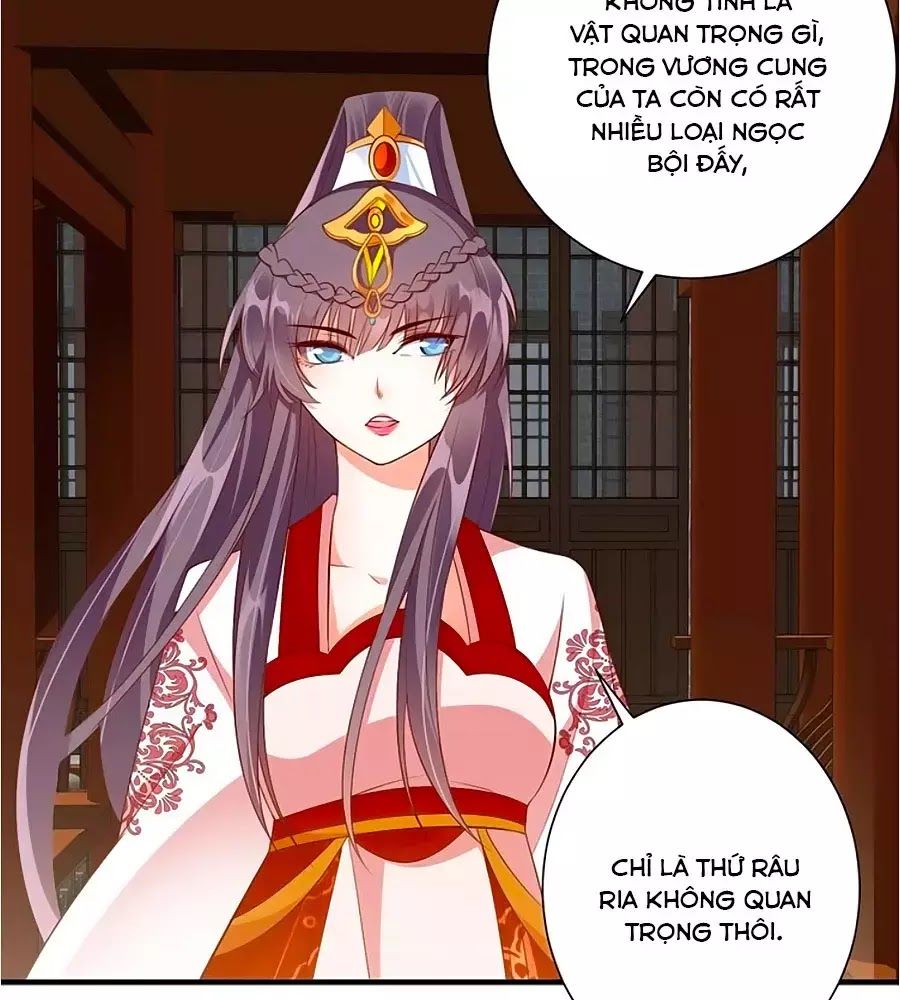 Thịnh Thế Lê Hoa Điện Chapter 65 - Trang 2