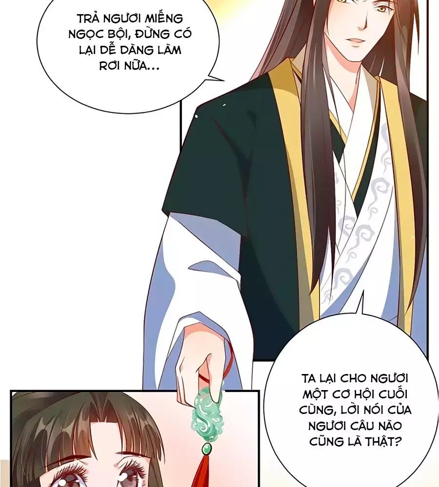 Thịnh Thế Lê Hoa Điện Chapter 65 - Trang 2