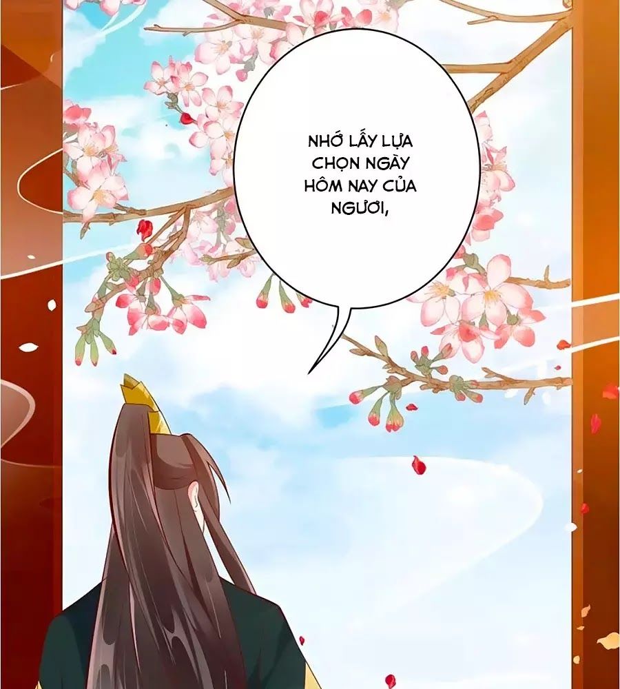 Thịnh Thế Lê Hoa Điện Chapter 65 - Trang 2