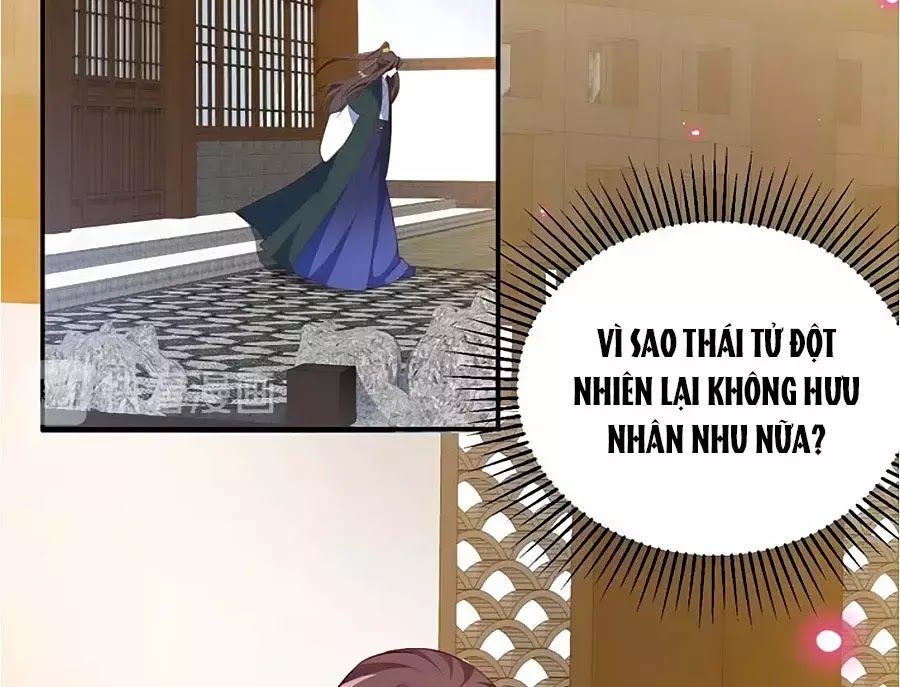 Thịnh Thế Lê Hoa Điện Chapter 65 - Trang 2