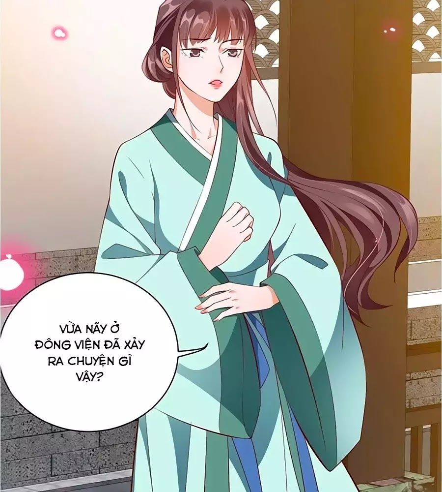 Thịnh Thế Lê Hoa Điện Chapter 65 - Trang 2