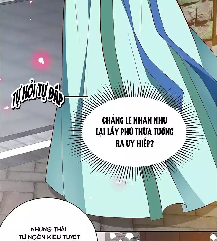 Thịnh Thế Lê Hoa Điện Chapter 65 - Trang 2