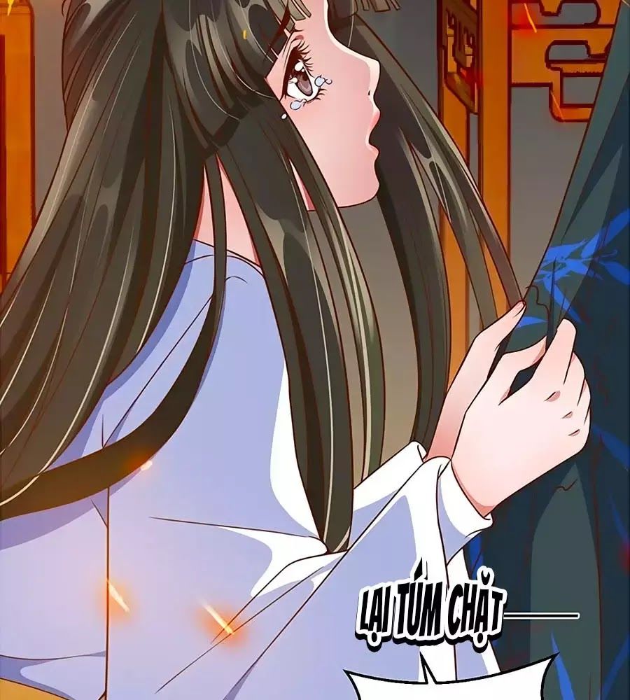 Thịnh Thế Lê Hoa Điện Chapter 64 - Trang 2