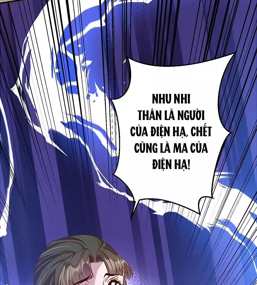 Thịnh Thế Lê Hoa Điện Chapter 64 - Trang 2