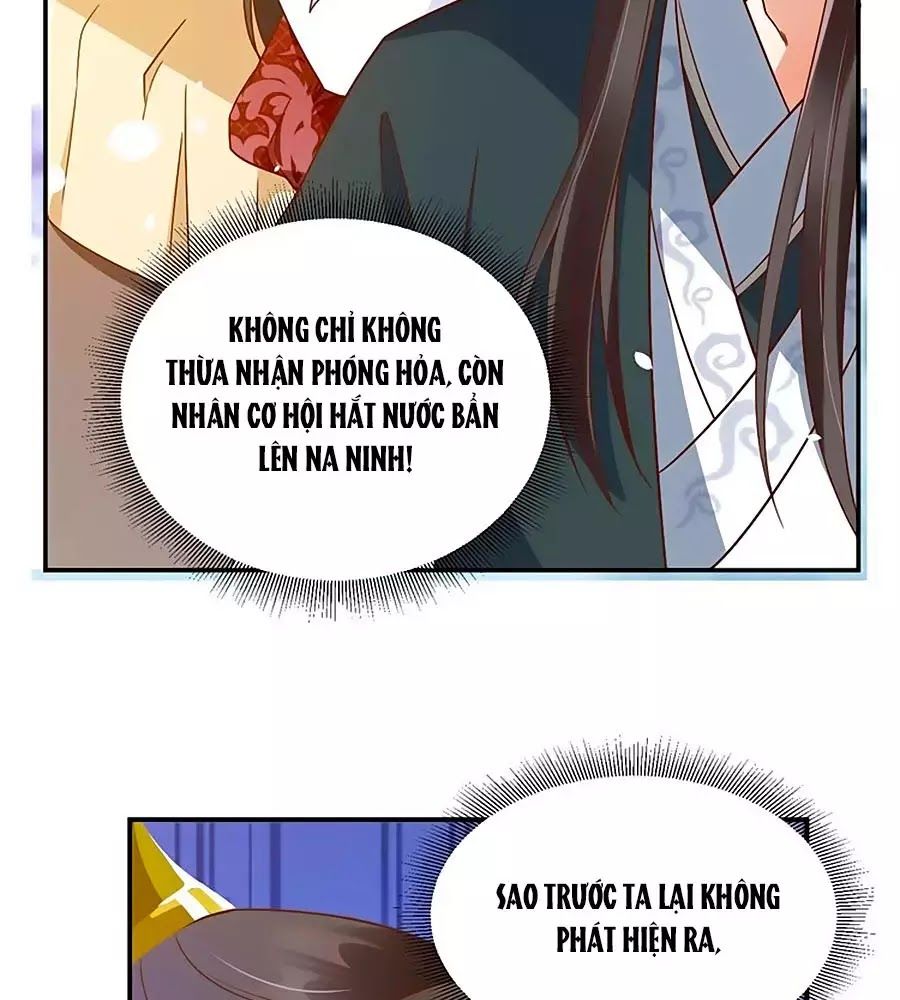 Thịnh Thế Lê Hoa Điện Chapter 64 - Trang 2