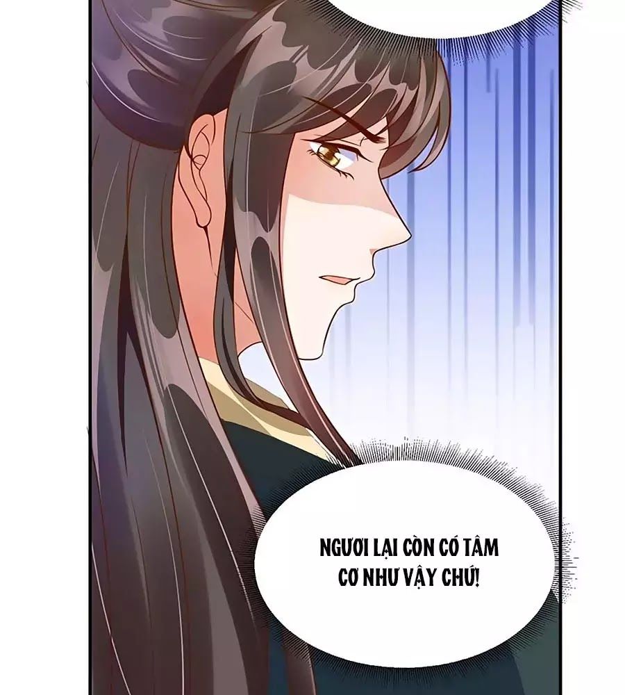 Thịnh Thế Lê Hoa Điện Chapter 64 - Trang 2