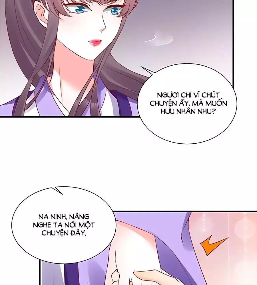 Thịnh Thế Lê Hoa Điện Chapter 63 - Trang 2