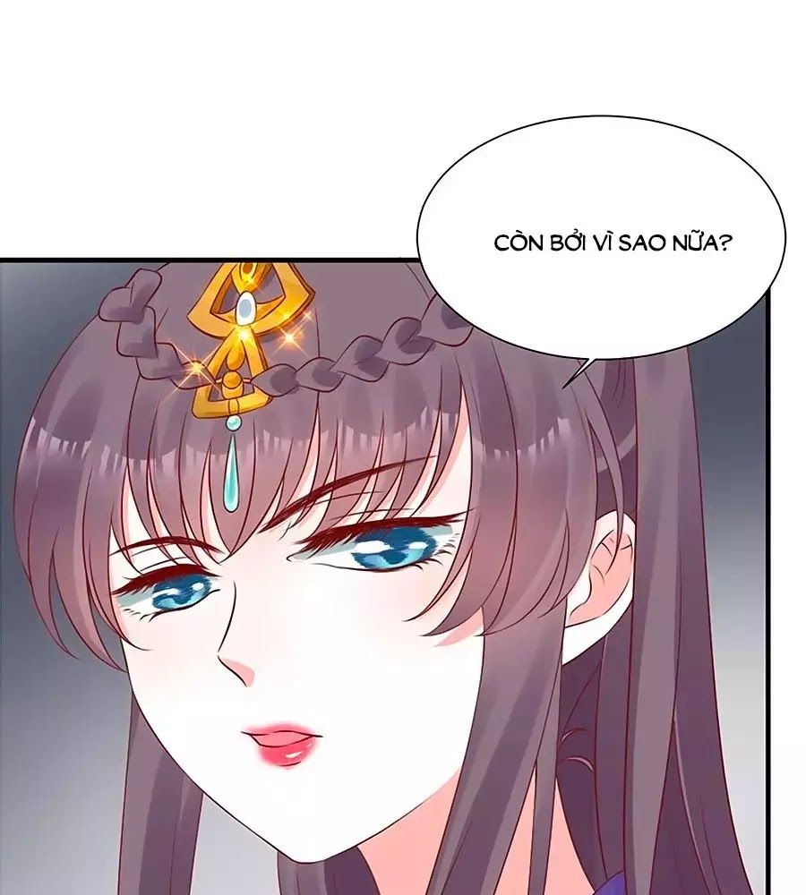 Thịnh Thế Lê Hoa Điện Chapter 63 - Trang 2