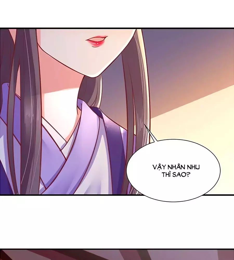 Thịnh Thế Lê Hoa Điện Chapter 63 - Trang 2