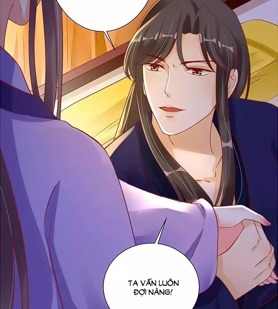 Thịnh Thế Lê Hoa Điện Chapter 63 - Trang 2