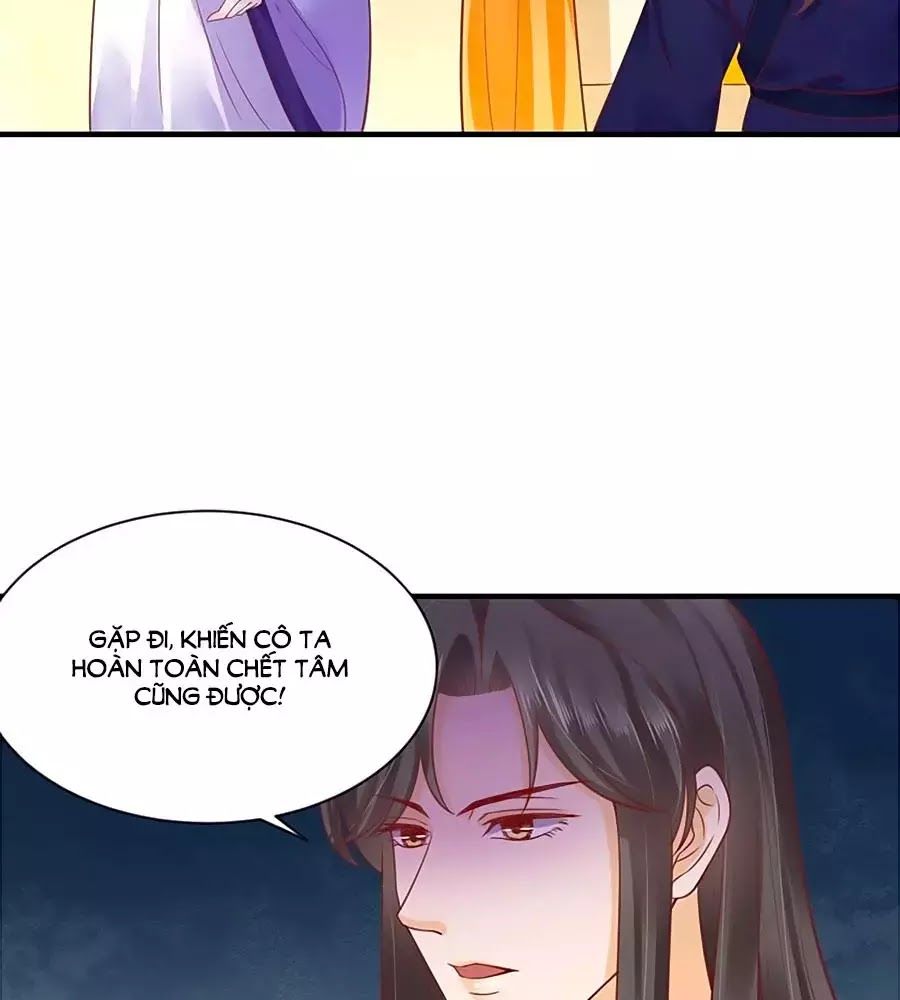 Thịnh Thế Lê Hoa Điện Chapter 63 - Trang 2