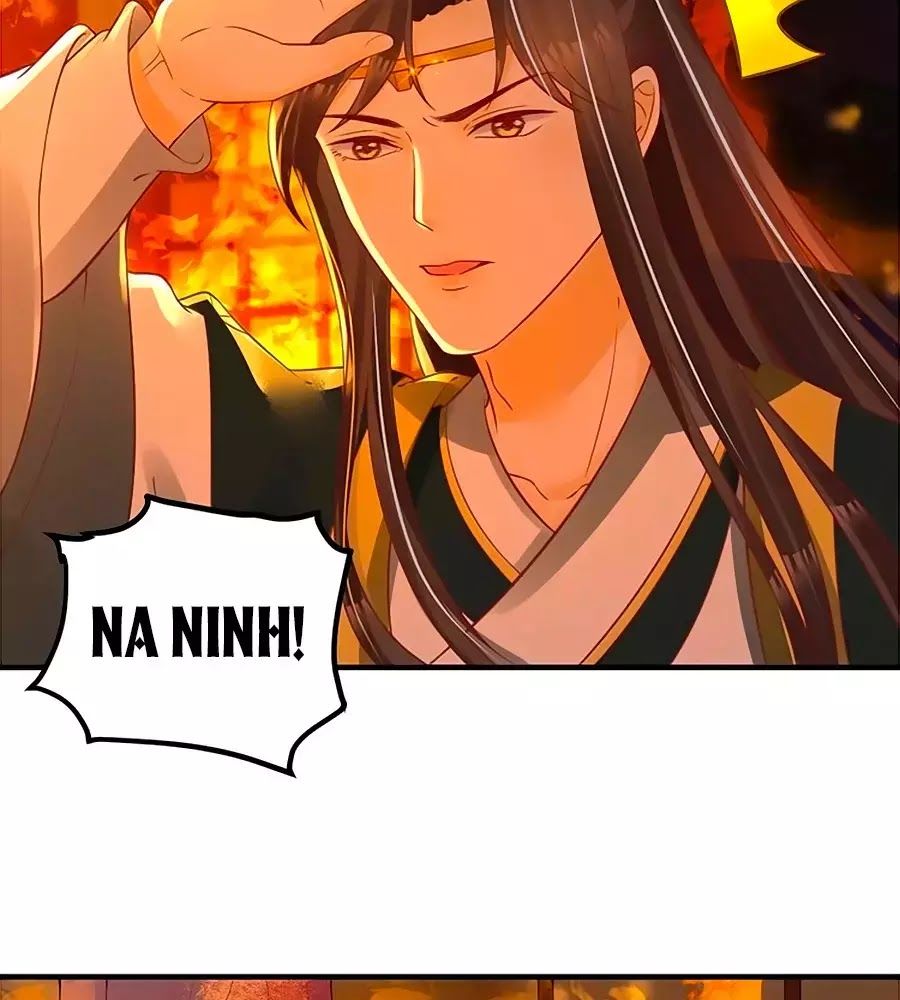 Thịnh Thế Lê Hoa Điện Chapter 62 - Trang 2