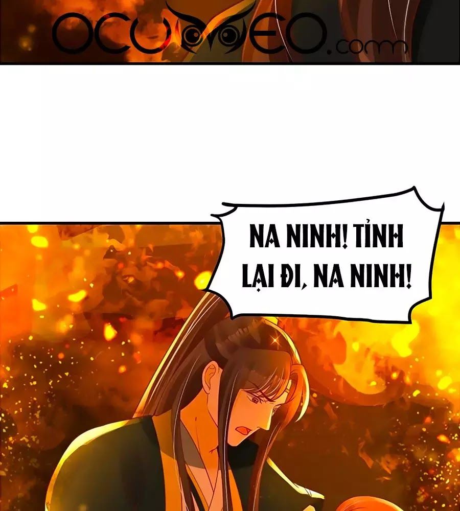 Thịnh Thế Lê Hoa Điện Chapter 62 - Trang 2