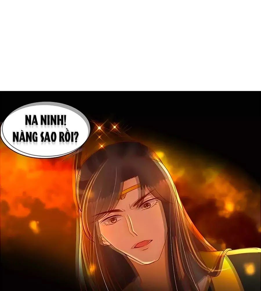 Thịnh Thế Lê Hoa Điện Chapter 62 - Trang 2