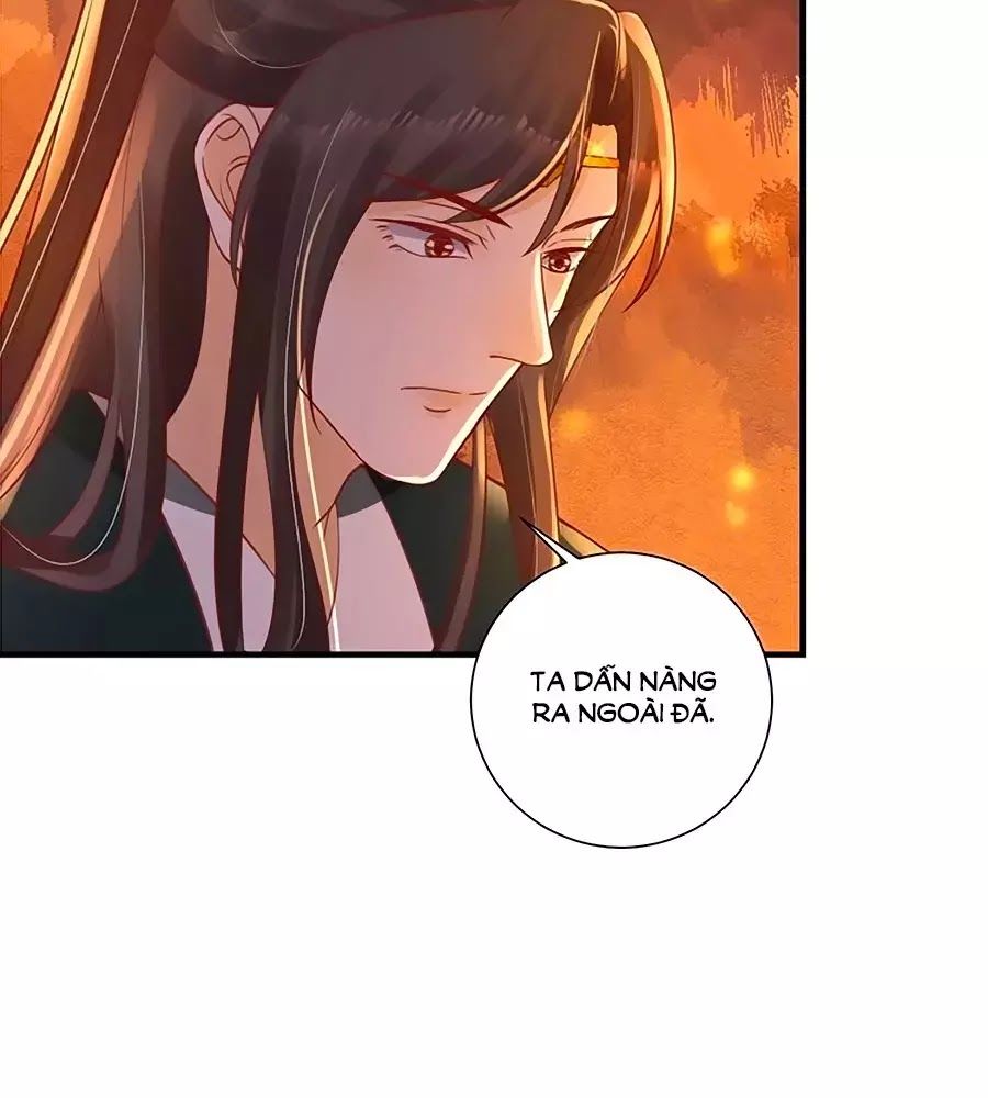 Thịnh Thế Lê Hoa Điện Chapter 62 - Trang 2