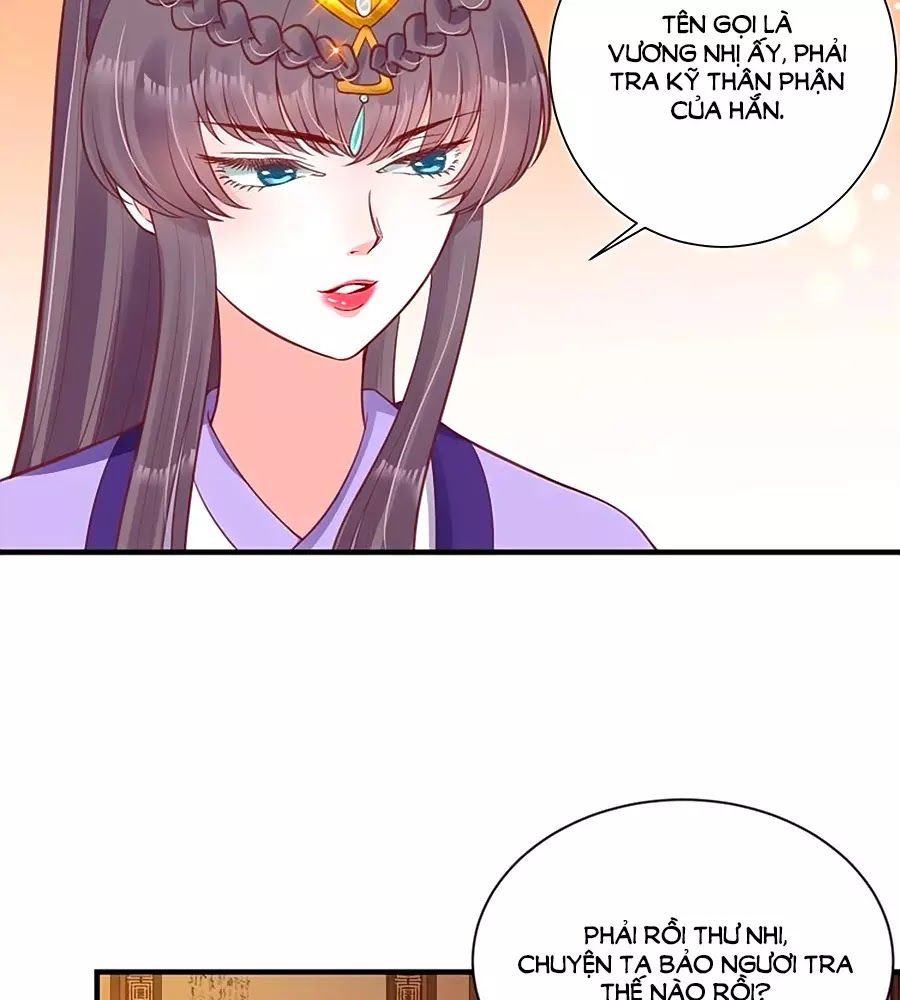 Thịnh Thế Lê Hoa Điện Chapter 62 - Trang 2