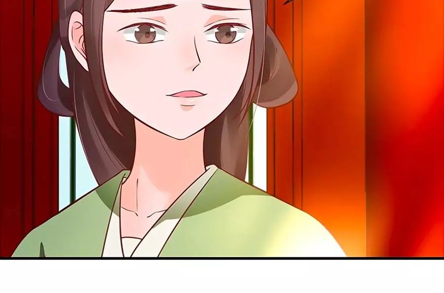 Thịnh Thế Lê Hoa Điện Chapter 61 - Trang 2