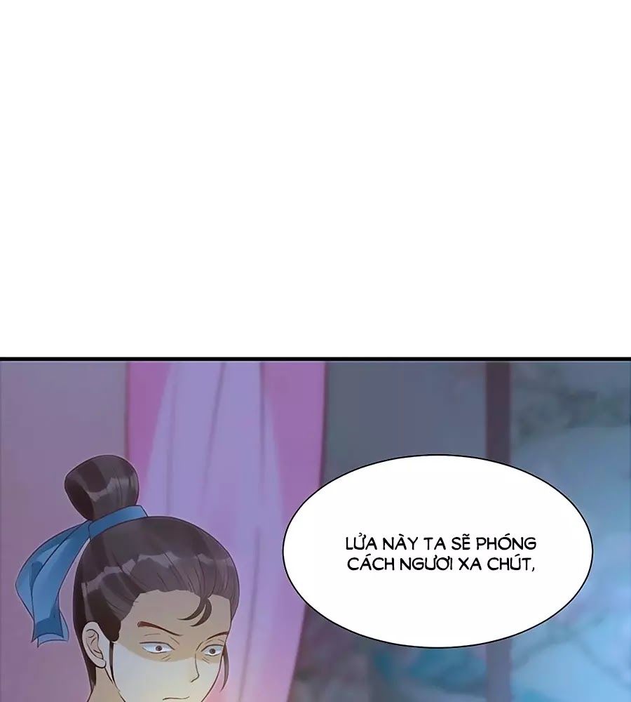 Thịnh Thế Lê Hoa Điện Chapter 61 - Trang 2