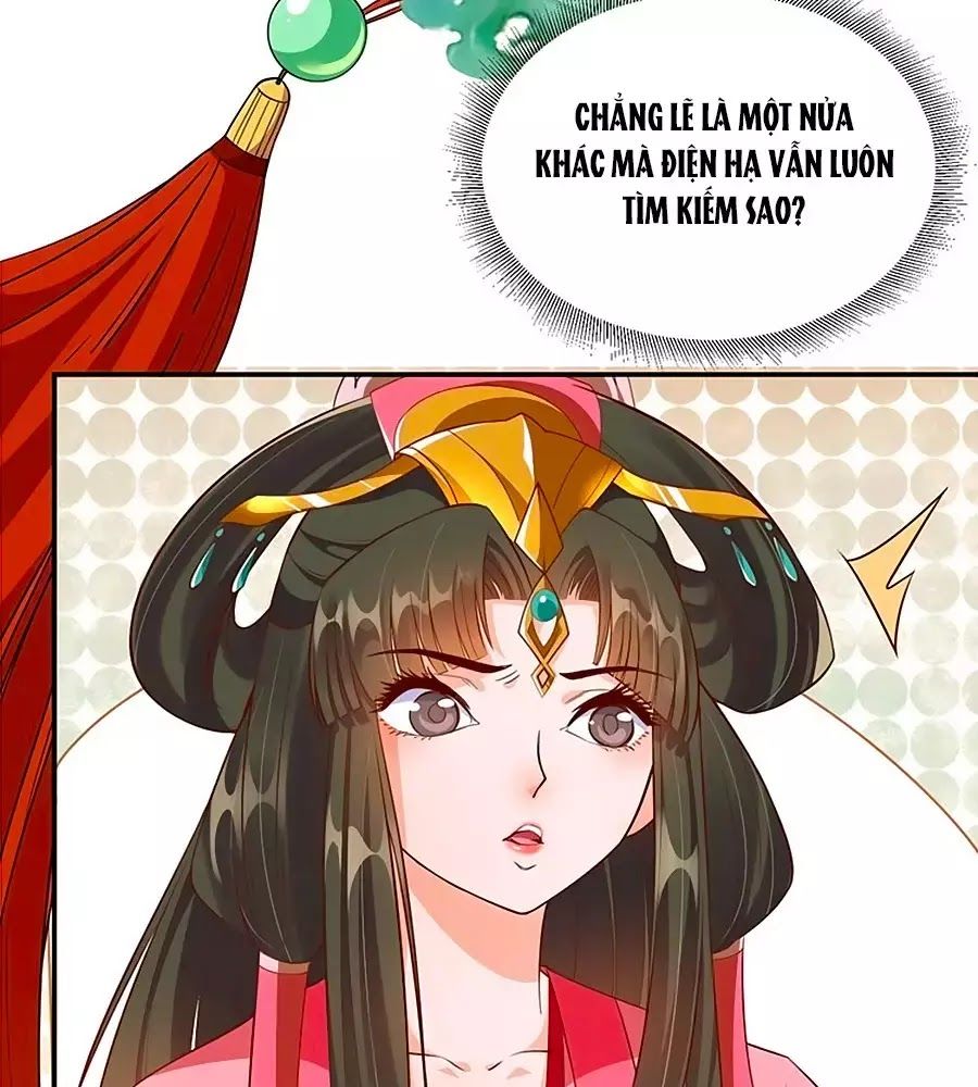 Thịnh Thế Lê Hoa Điện Chapter 60 - Trang 2