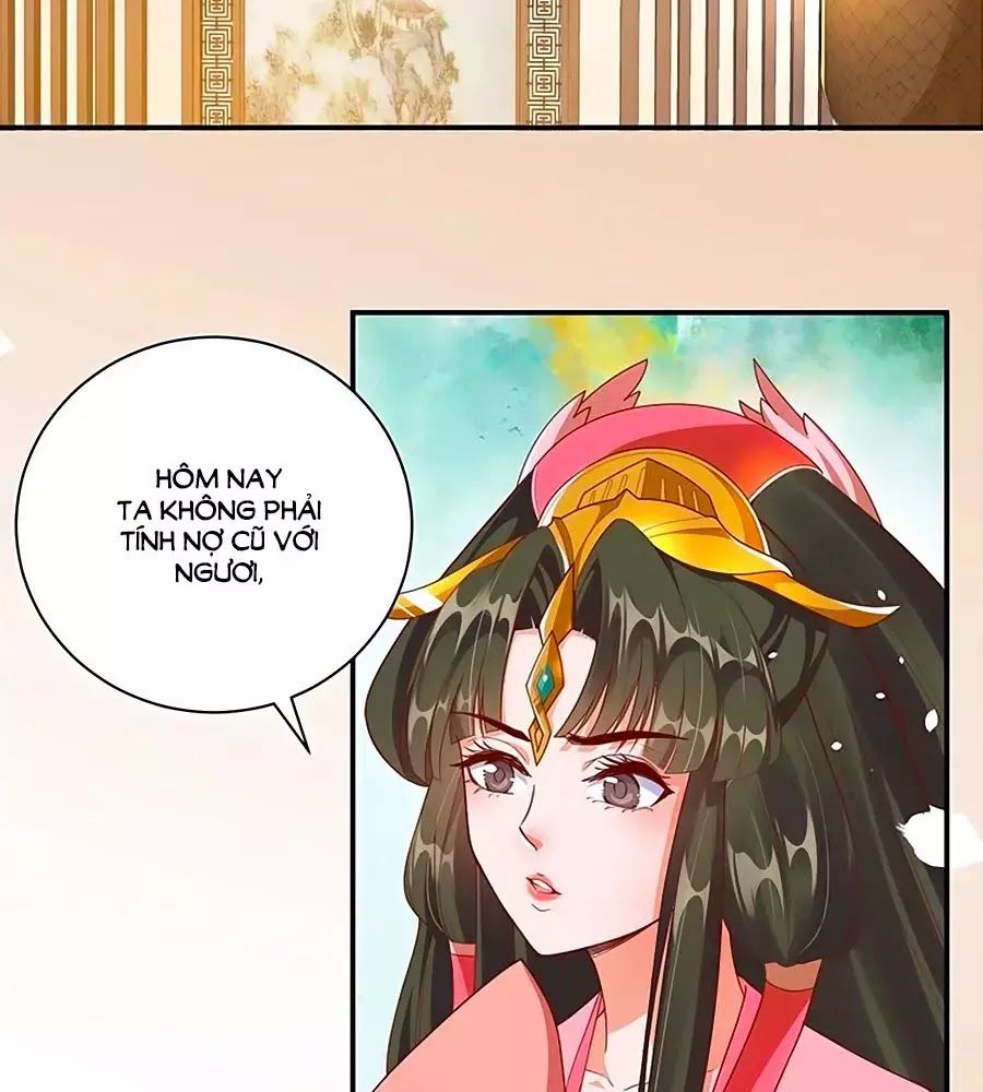 Thịnh Thế Lê Hoa Điện Chapter 60 - Trang 2