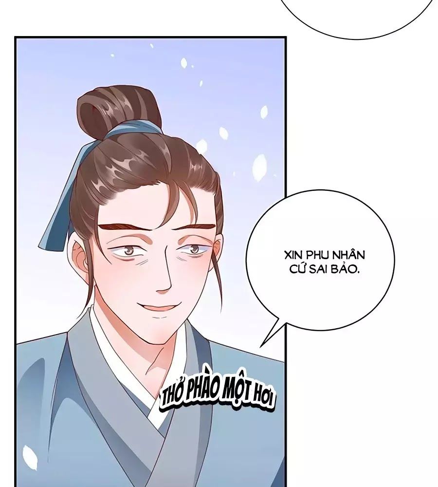 Thịnh Thế Lê Hoa Điện Chapter 60 - Trang 2