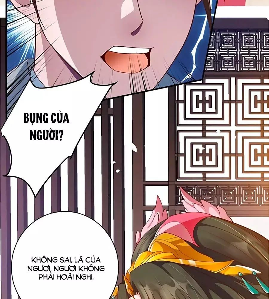 Thịnh Thế Lê Hoa Điện Chapter 60 - Trang 2