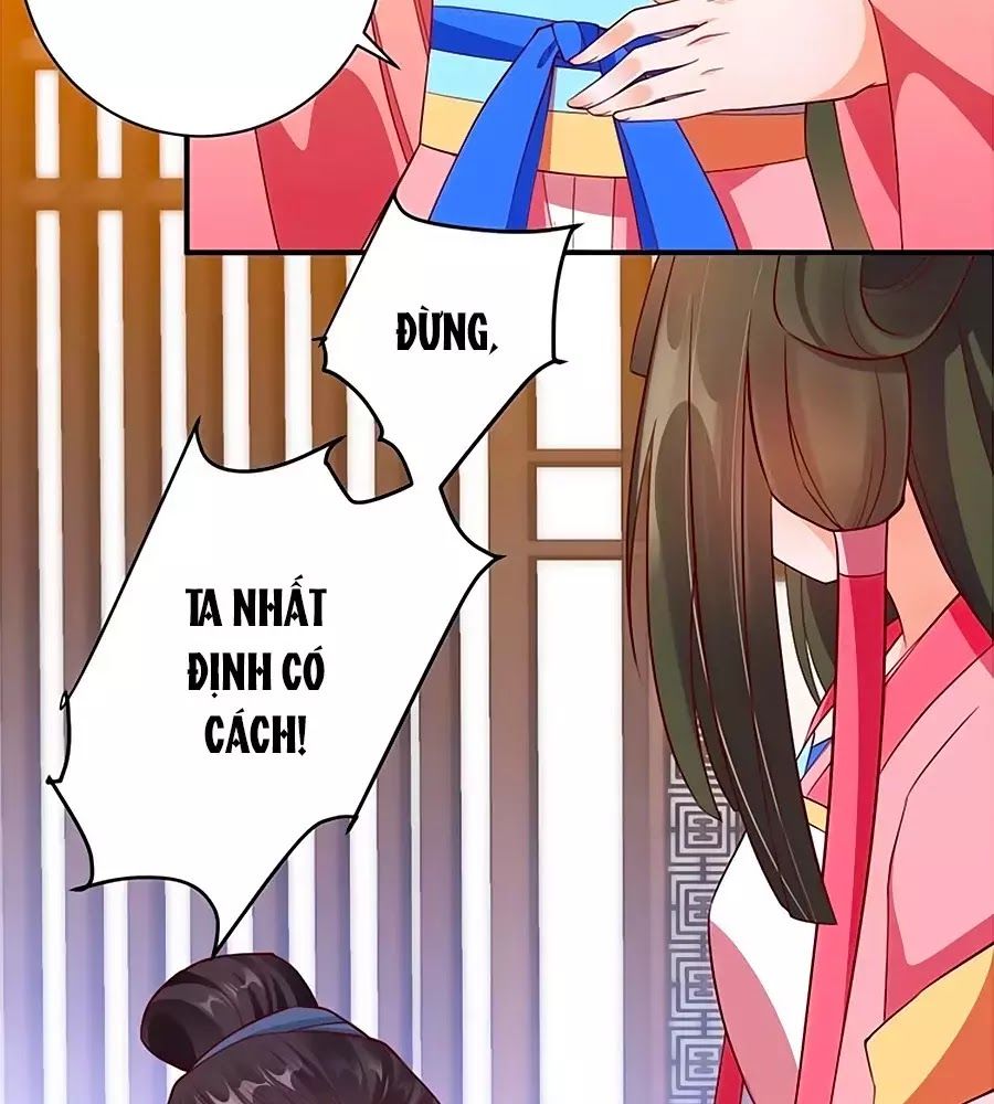 Thịnh Thế Lê Hoa Điện Chapter 60 - Trang 2