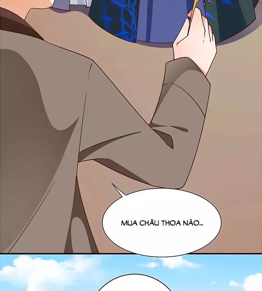 Thịnh Thế Lê Hoa Điện Chapter 60 - Trang 2