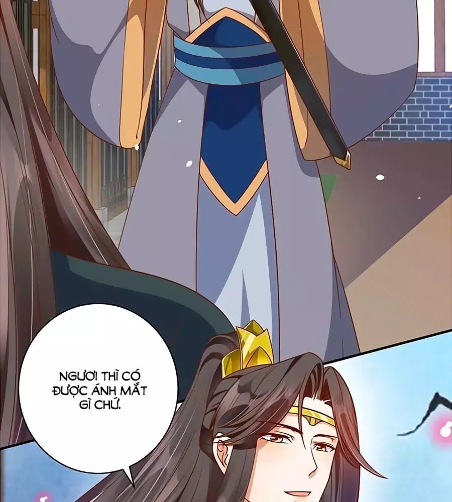 Thịnh Thế Lê Hoa Điện Chapter 60 - Trang 2